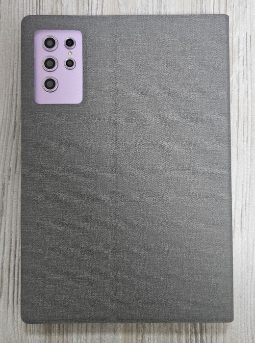 Планшет PA 15 с диагональю 11".