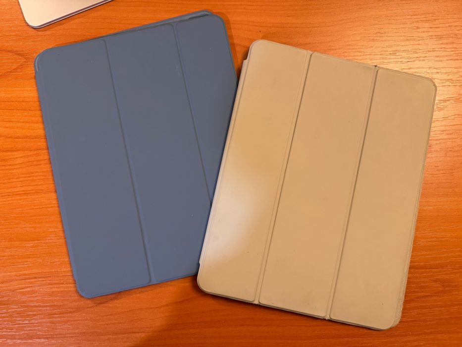 Apple Ipad Pro M4 13” 512gb WiFi + Apple Pencil