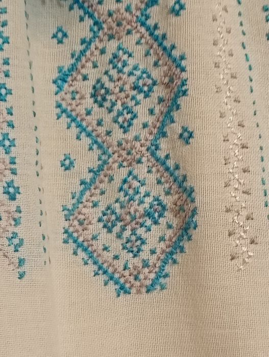 Ie autentica lucrata manual