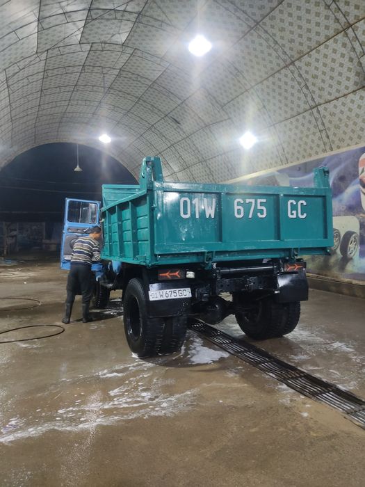 Клинец, шебен, кампот 70/30 Песок булыга