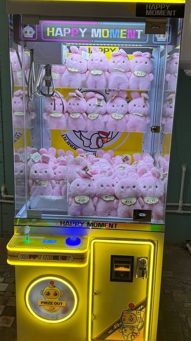 Kran aparatla 1 chi qol bizada xitoydan opkelamz
Magazinimiz bor har