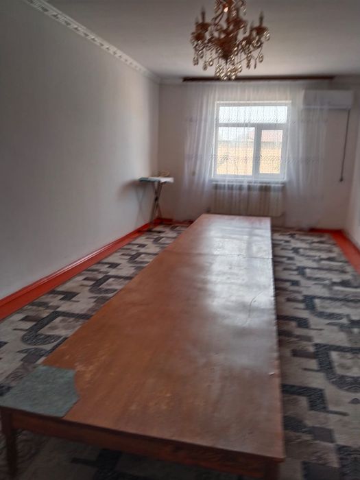 Үй сатылады тез арада