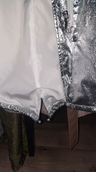 Ветровка демисезон