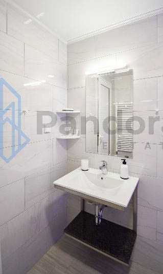 Дава се под наем Едностаен апартамент в София, Овча купел - 40 кв.м за 330 € - Снимка #5