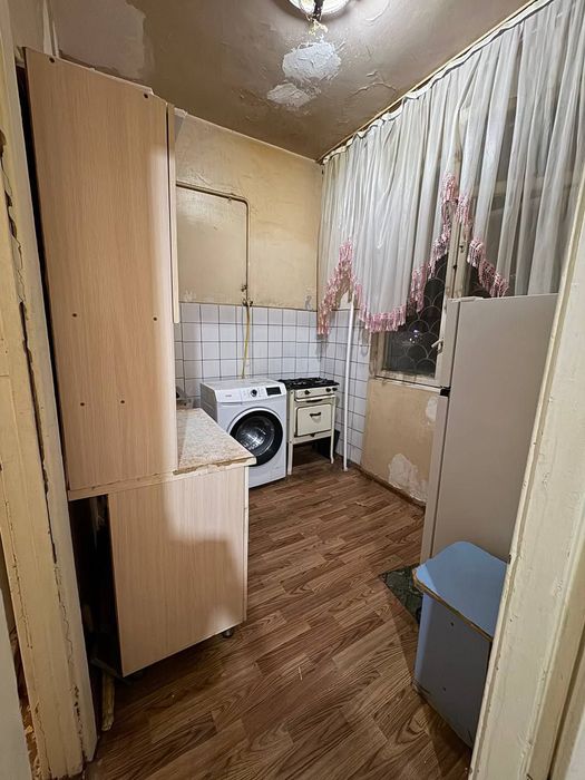 Чилонзор 10 квартал