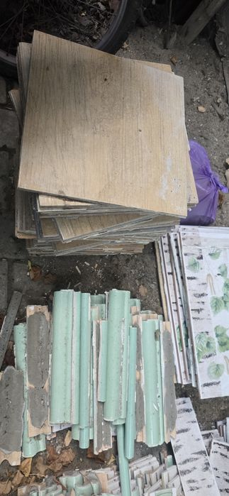 Продам красивую обувь