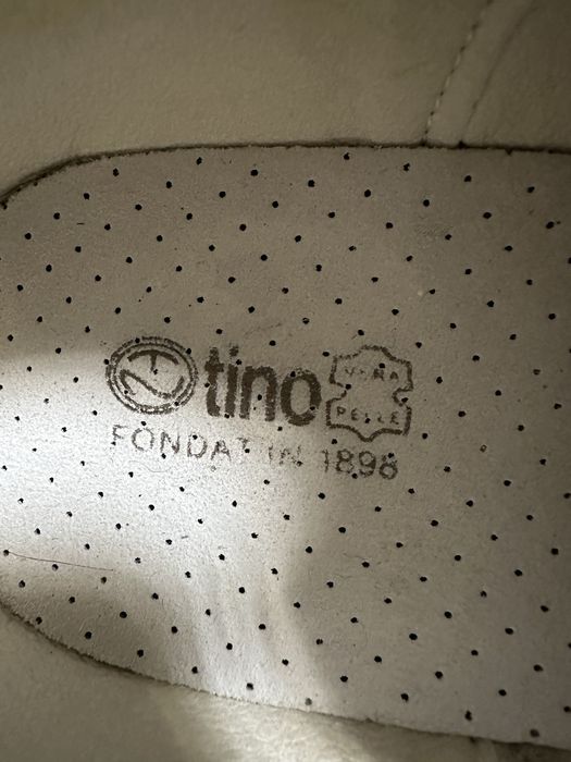 Adidasi Puma States Marble barbati nr 45