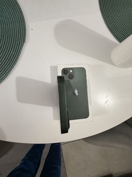 Iphone 13 mini 128GB