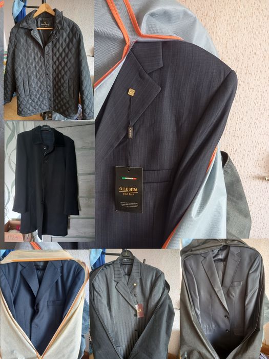 Продам недорого новые