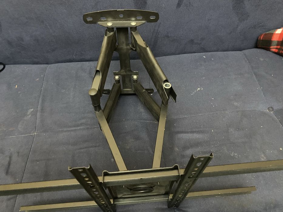 Телевизор AVALON