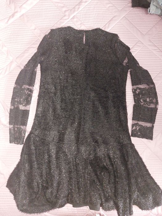 Вещи женские б/у