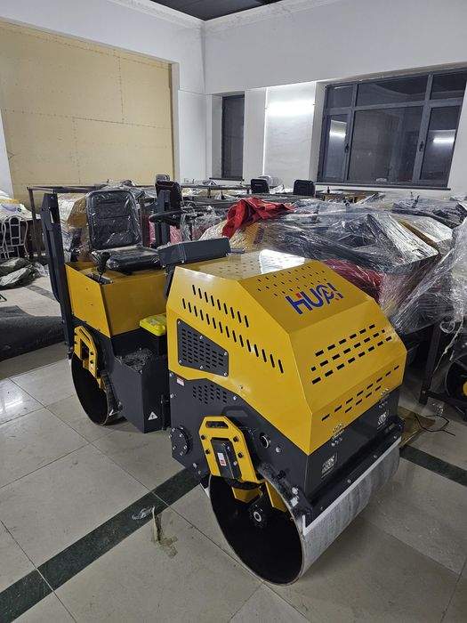 Каток сотилади 35 от кучи, 1 балл беради