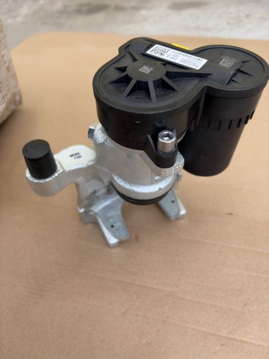 Etrier frana Renault/Dacia