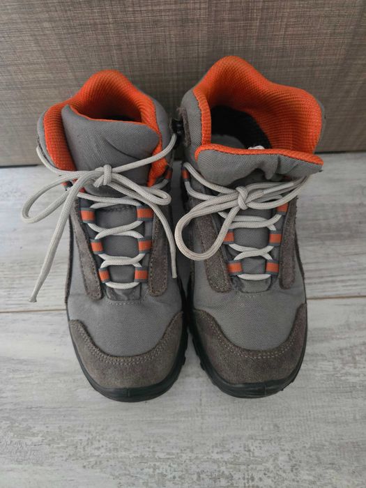 Ghete baieti marimea32