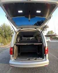 VOLKSWAGEN ceddy trendline maxi. naxd halol nasiya