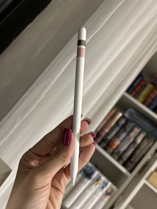 Ipad 7 поколения, 10.2 дюйма