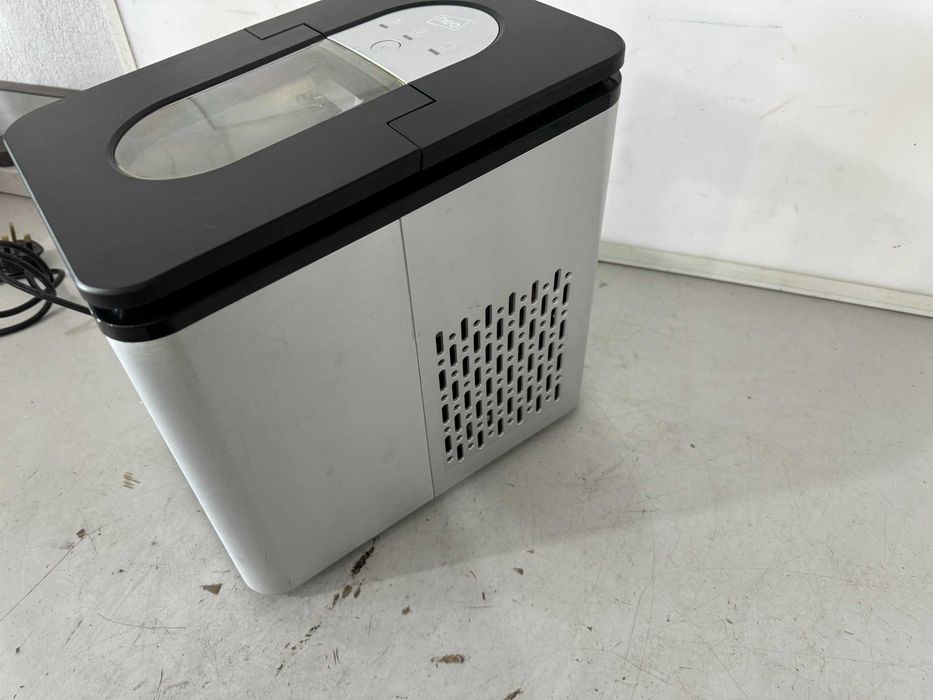 Ледогенератор - Neo 100 W