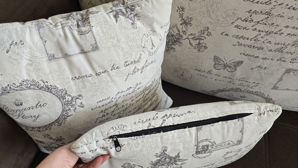 Дивана ъглов холен