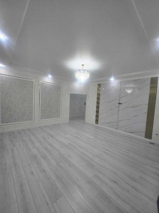 2 ком ЖК  Гуд хоум. за 31 млн