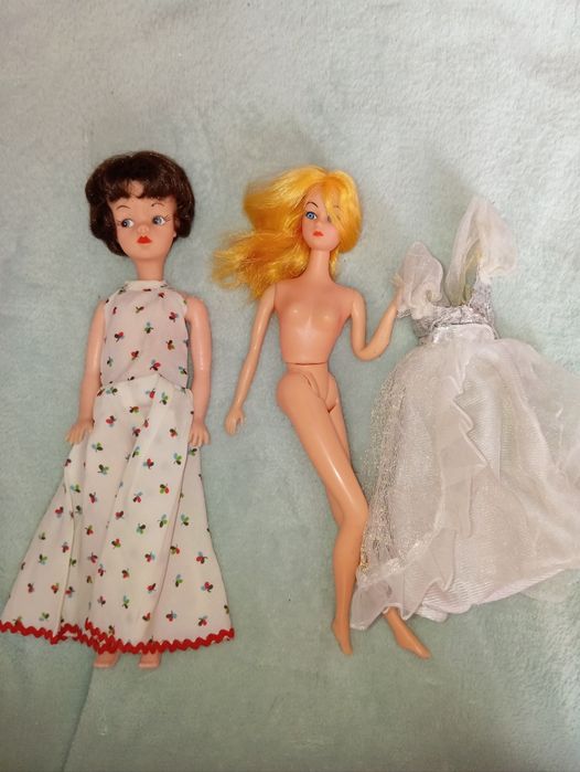 Кукли Барби Barbie и части frozen rainbow high дрехи обувки