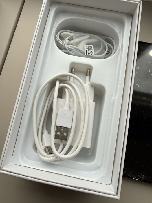 OPPO A31 новое телефон