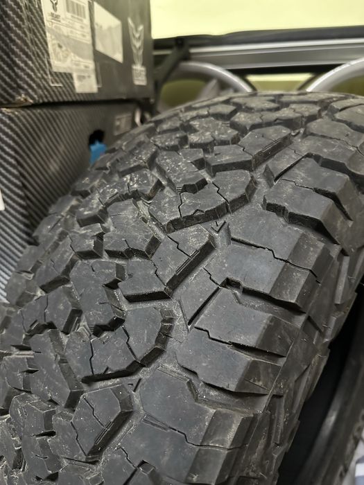 Comforser CF1100 AT 5шт