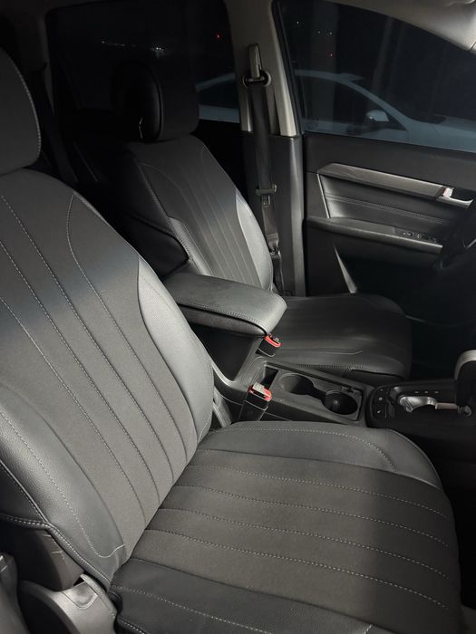 Сдается в аренду с последующим выкупом