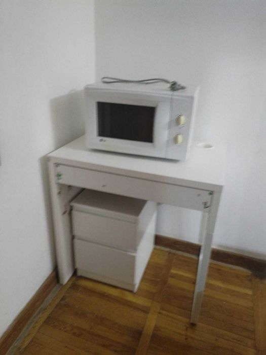 мебель для квартиры