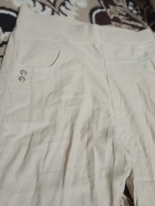 Иштон типа брюк шимга охшедигог