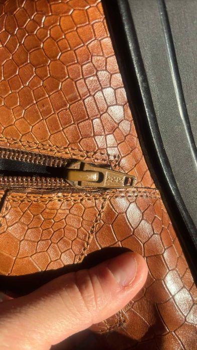 Buffalo  Дамски  Боти 40