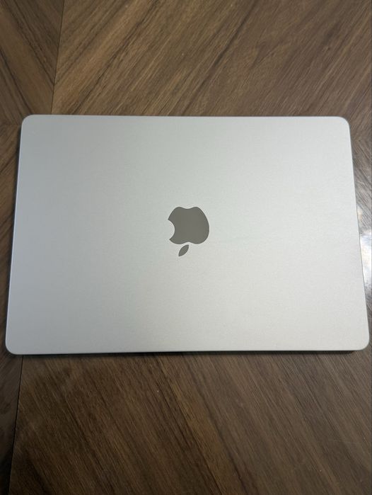 MacBook Air 13″ M4