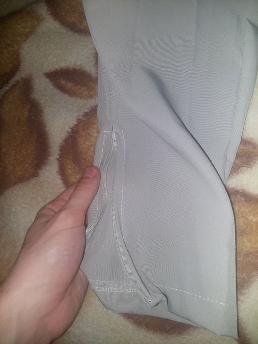 Продам трико Nike