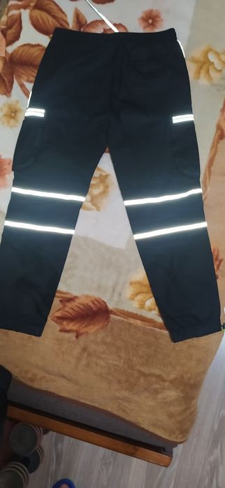 Продаются джогеры