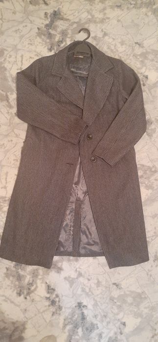 Женская одежда Пальто Pink Island  48или М раз