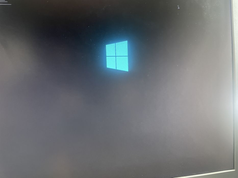 Компьютер офисный