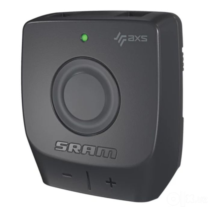 Блок управления с кнопками AXS SRAM BLIPBOX