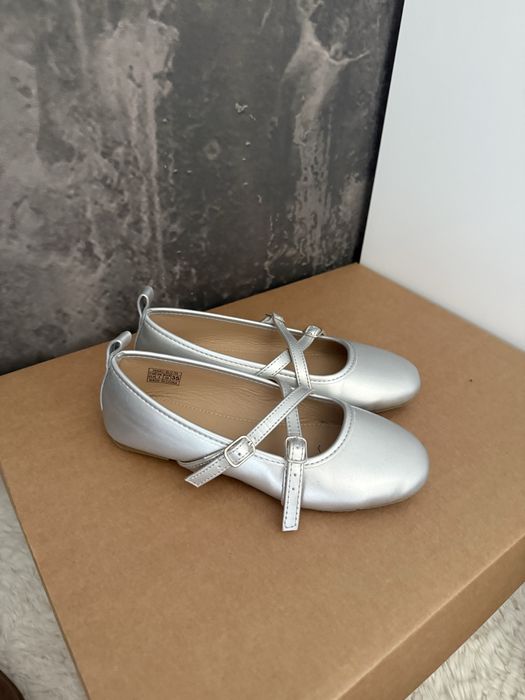 Lot incaltaminte fete - marimea 35