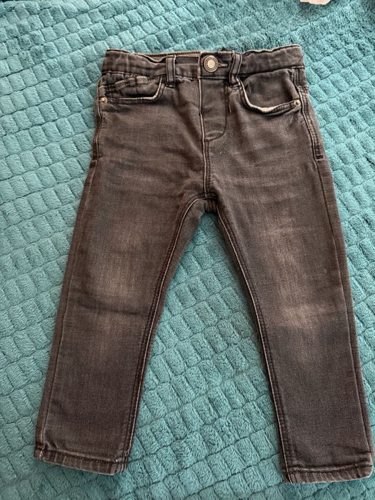 Haine marimea. 80/86