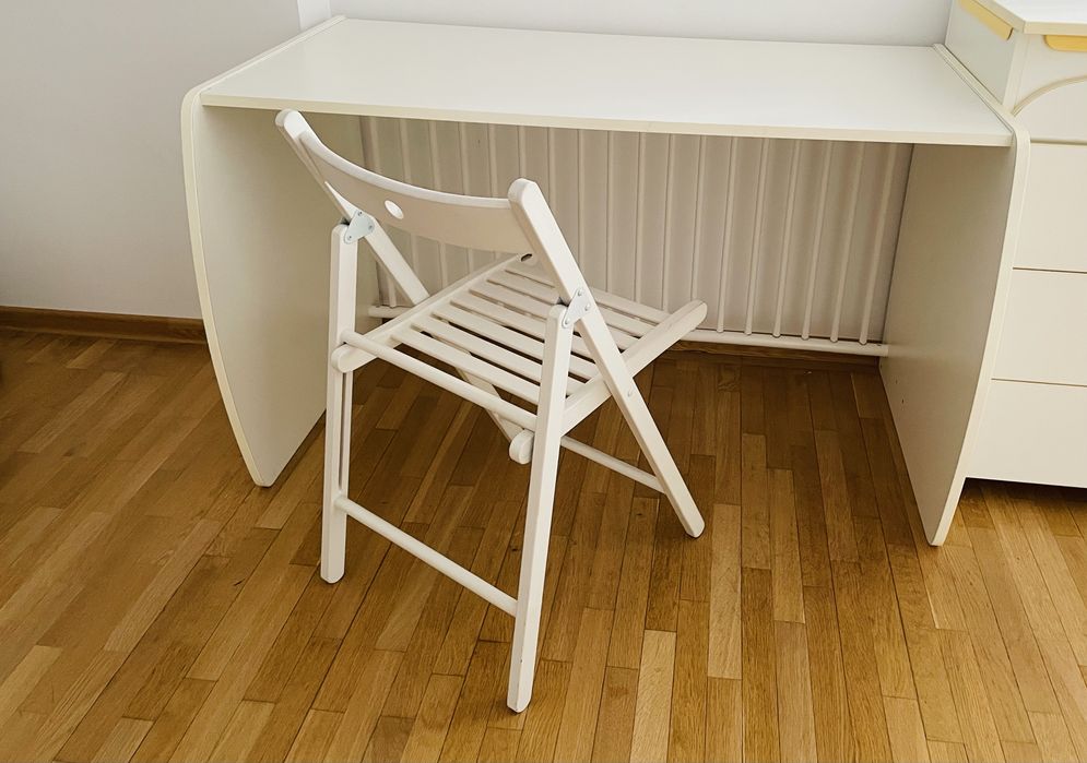 Mobilier camera copii