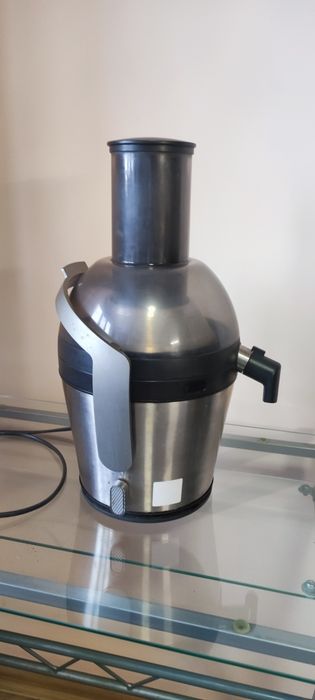 Сокоизтисквачка "Pfilips"