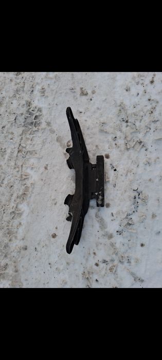 Bmw e38 продам запчасти