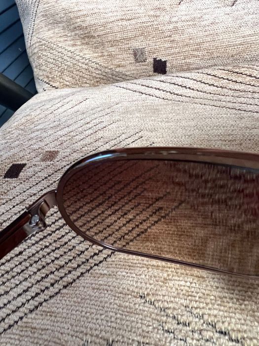 Оригинални дамски слънчеви очила - DKNY