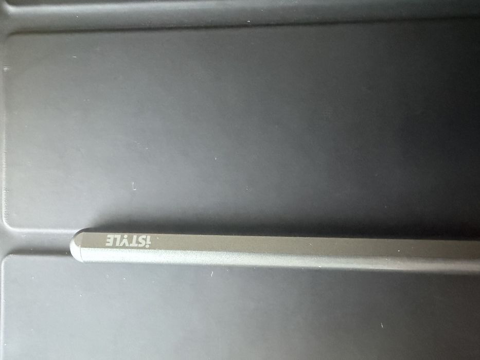 Продавам iPad 6 mini