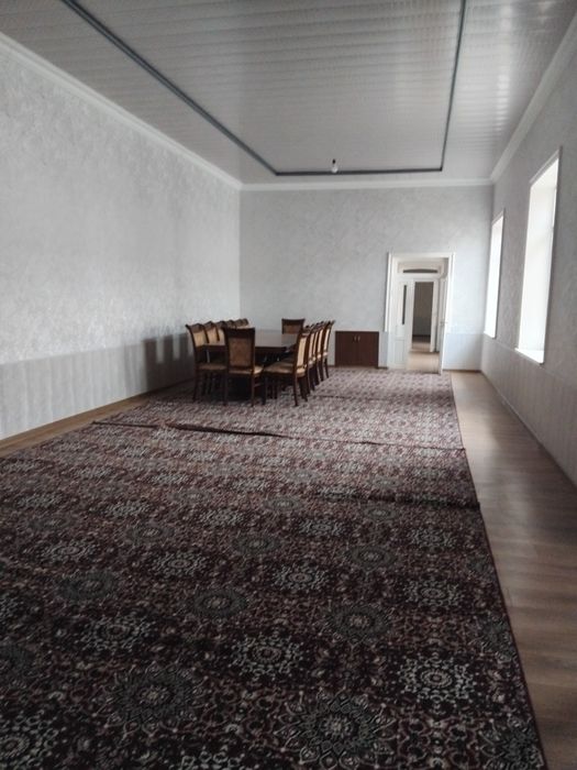 Срочно сдаётся хавли