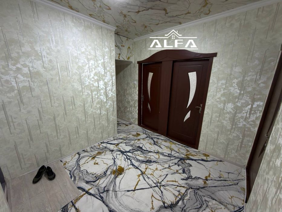 3 xonali 75m2 2-qavat kvartira sotiladi #211x