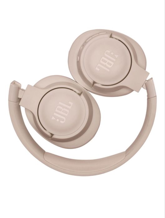 Наушники JBL Tune 710BT
