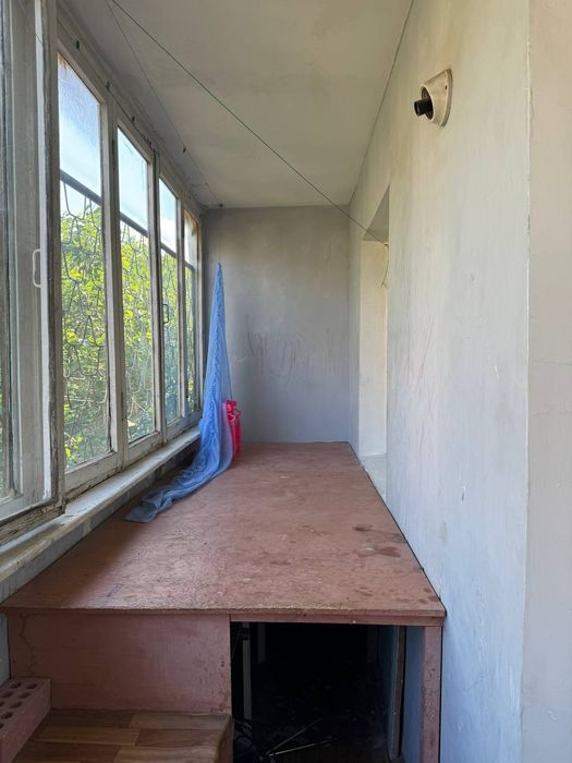 Аренда Слонима 1п 2 комнаты