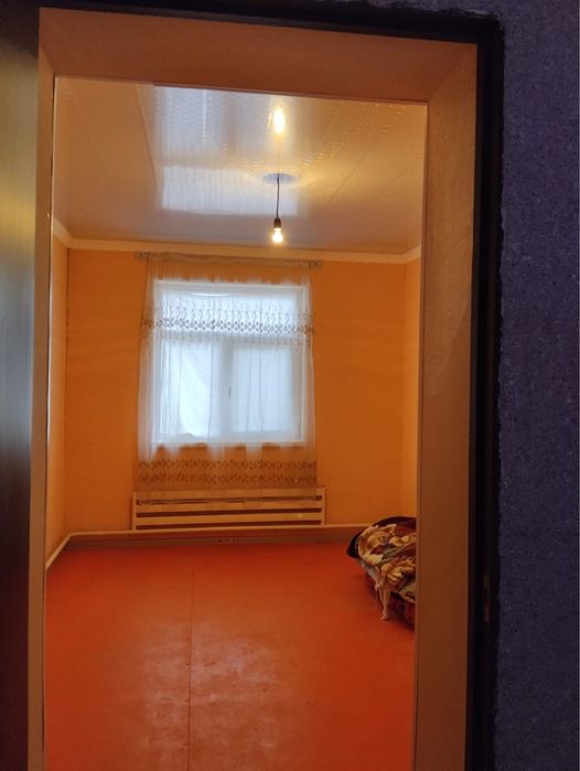 Дом продаётся…..