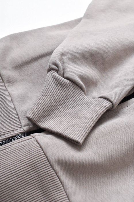 Спортивные двойки!