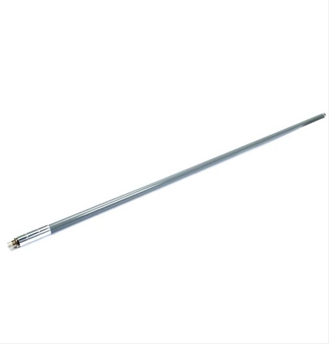 Antena miner helium 12dbi